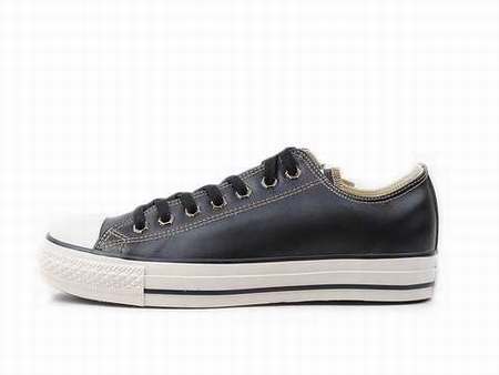 converses semelles epaisses converses semelles epaisses